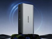 Aoostar Nex395 mini PC, artık 64 GB RAM ve depolama alanı olmadan satışa sunulmuştur. 