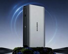 Aoostar Nex395 mini PC, artık 64 GB RAM ve depolama alanı olmadan satışa sunulmuştur. 