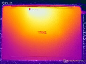 Cyberpunk 2077 stres (D kapak)