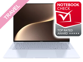 Honor MagicBook Art 14 2025 (%90,3) Honor MagicBook Art 14 2025 (%90,3)