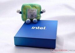 Intel Core Ultra 250K Plus 