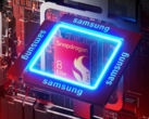 Qualcomm'un ilk 2nm Snapdragon çipi Samsung tarafından üretilebilir.
