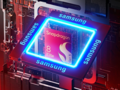 Qualcomm'un ilk 2nm Snapdragon çipi Samsung tarafından üretilebilir.