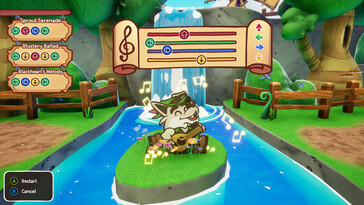 (Resim kaynağı: Steam)