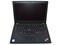 Kısa inceleme: Lenovo ThinkPad X280 (i5-8250U, FHD) Laptop