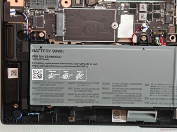 akü - Hakkında bilgi