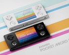 Pocket Micro 2 için tanıtım görseli