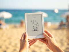 Boox Go 6 Gen II, en son güncellemeyle artık Android 13'e kavuşuyor.