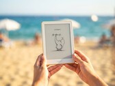 Boox Go 6 Gen II, en son güncellemeyle artık Android 13'e kavuşuyor.
