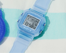 Casio BGD10KG-2 (resimde gösterilen)