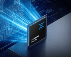 Samsung'un ilk üretim partisinin, önceki modelinkinden yaklaşık onda bir daha büyük olduğu bildiriliyor.