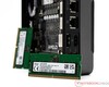 Aoostar GOD77'nin DDR5 RAM'i