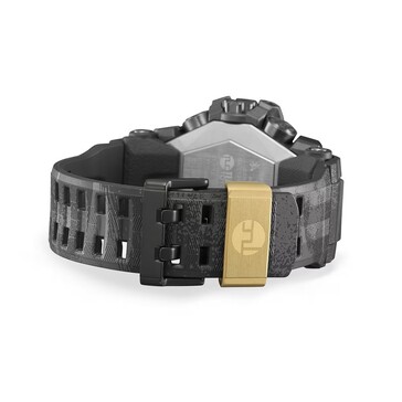 G-Shock GWG-B1000TLC-1 (Görsel kaynağı: Casio)