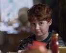 HBO'nun Harry Potter serisi uyarlamasından yeni set fotoğrafları hayran spekülasyonlarını körüklüyor.