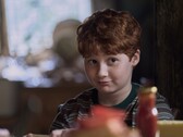 HBO'nun Harry Potter serisi uyarlamasından yeni set fotoğrafları hayran spekülasyonlarını körüklüyor.