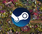 Heroes of Science and Fiction, 10 Ağustos'a kadar Steam'de %60 indirimli.