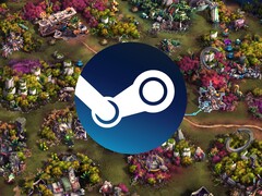 Heroes of Science and Fiction, 10 Ağustos'a kadar Steam'de %60 indirimli.