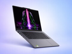 Lenovo Pro 9n, 18 çekirdekli RTX Spark ve 32GB RAM ile 2.999,99 dolardan başlayan fiyatlarla sunuluyor.