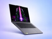 Lenovo Pro 9n, 18 çekirdekli RTX Spark ve 32GB RAM ile 2.999,99 dolardan başlayan fiyatlarla sunuluyor.