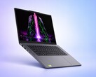 Lenovo Pro 9n, 18 çekirdekli RTX Spark ve 32GB RAM ile 2.999,99 dolardan başlayan fiyatlarla sunuluyor.