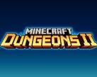 Mojang, Minecraft Dungeons II'yi duyurdu ve Xbox, devam oyununun bu sonbaharda Game Pass'e geleceğini söyledi.