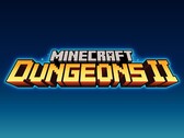 Mojang, Minecraft Dungeons II'yi duyurdu ve Xbox, devam oyununun bu sonbaharda Game Pass'e geleceğini söyledi.