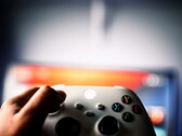 Xbox Cloud Gaming yakında ücretsiz olarak kullanıma sunulacak, ancak reklamlar içerecek ve zaman sınırlamaları olacak.