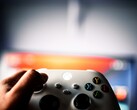 Xbox Cloud Gaming yakında ücretsiz olarak kullanıma sunulacak, ancak reklamlar içerecek ve zaman sınırlamaları olacak.