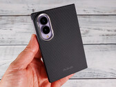 Ultra ince aramid koruma: Samsung Galaxy Z8 Serisi için Pitaka kılıfları incelemesi