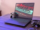 Alienware 16X Aurora incelemesi: Birinci sınıf yapıyı orta seviye bir GPU ile dengelemek