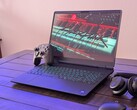 Alienware 16X Aurora incelemesi: Birinci sınıf yapıyı orta seviye bir GPU ile dengelemek