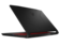 MSI Bravo 15 B5DD Dizüstü Bilgisayar İncelemesi: Kuruşu kuruşuna değmeyen kötü bir RX 5500M performansı