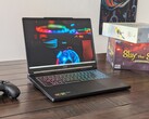 MSI Crosshair A16 HX E8WGK incelemesi: Ryzen 9 Zen 4, Ryzen 9 AI Zen 5’ten daha iyi performans gösteriyor