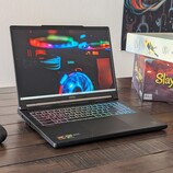 Lenovo IdeaPad 520-15IKB-81BF00CXHV - Notebookcheck-tr.com
