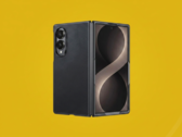 Galaxy Z Fold 8 Wide'ın tasarımı (bir kez daha) sızdırılan görüntülerle tanıtıldı.