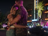 Jason ve Lucia'nın GTA 6'da ayrılacağı iddia ediliyor.