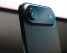 Apple iPhone Air, gelecekte temel modelin yerini alabilir.