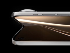 Yakında piyasaya çıkacak olan iPhone Ultra, Apple'ın katlanabilir cihazlar alanına girişini işaret edecek