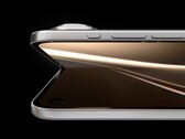 Yakında piyasaya çıkacak olan iPhone Ultra, Apple'ın katlanabilir cihazlar alanına girişini işaret edecek