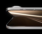 Yakında piyasaya çıkacak olan iPhone Ultra, Apple'ın katlanabilir cihazlar alanına girişini işaret edecek