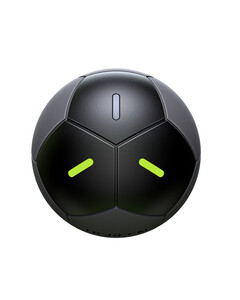Ugreen FineTrack 2, FIFA hayranları için tasarlanmış bir izleme cihazıdır.
