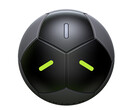 Ugreen FineTrack 2, FIFA hayranları için tasarlanmış bir izleme cihazıdır.