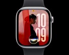 watchOS 27 temel olarak yeni yapay zeka özellikleri içeriyor.