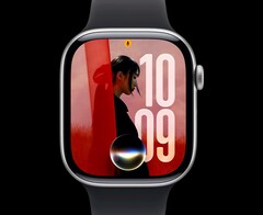 watchOS 27 temel olarak yeni yapay zeka özellikleri içeriyor.