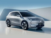 Geely'nin yeni AI Akıllı Şarj teknolojisi, 2,2 MW'a kadar şarj gücü sağlamak üzere tasarlanmıştır.