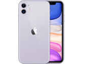 İnceleme: Apple iPhone 11