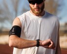 Amazfit'in Kol Kılıfı aksesuarı