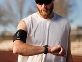 Amazfit'in Kol Kılıfı aksesuarı
