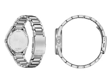 Citizen BM7620-83Y saat. (Resim kaynağı: Citizen, düzenlenmiştir)