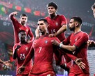 EA Sports FC 26, 25 Haziran'a kadar Steam'de %80 indirimli olarak satışta.